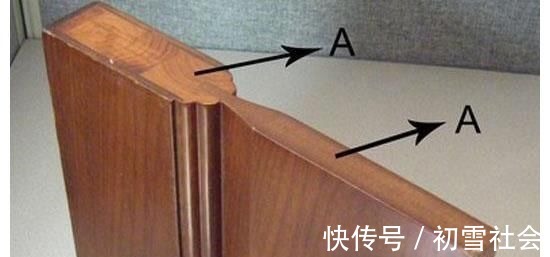 洞板|入住小半年才发现,卧室这些家居设计,看着高大上,实际很不合理