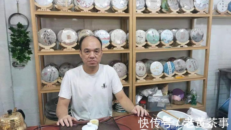 口感|小种、滇红、祁红 性格大不同