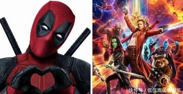 脸叔|《王牌特工》脸叔加盟电影《尸兄》,丧尸国漫与好莱坞的神奇组合