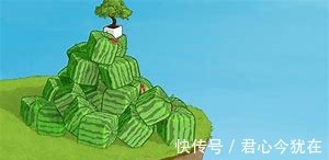 正态分布|聪明的孩子都是夸出来的!