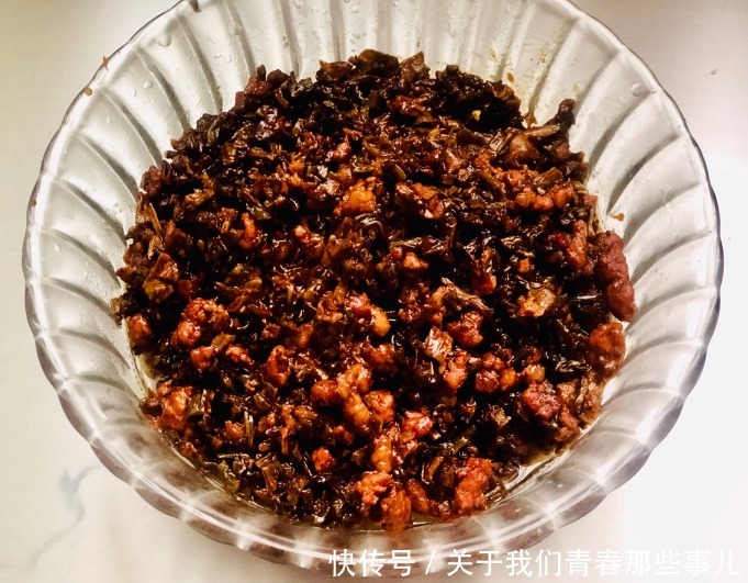 膨松|蒸包子时,和面多加1勺它,做好3点,保证膨松柔软,不死面不塌陷