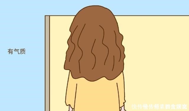 萌萌|怀孕后,孕妈的这2个部位越短越好,孕妈可别忘了剪剪!