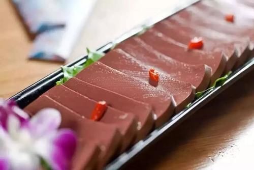 养肝|李兰娟院士建议:秋季养肝多吃这6种养肝食物,保护肝脏