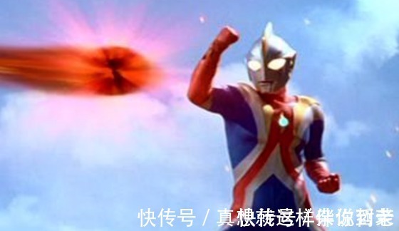 贝利亚|细数五个被同类欺负的奥特曼,第三个家破人亡!