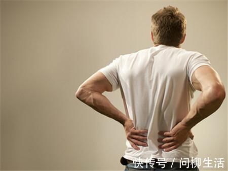 反应|肾脏衰竭时, 你的身体会出现这些反应, 别不当成一回事!