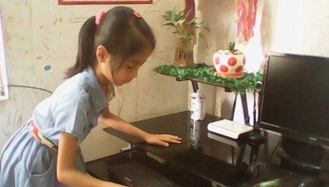 孩子性别不同,对家庭的影响也不同,男孩女孩之间的差别有哪些