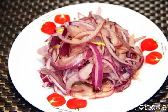  永远|永远吃不够的几道家常下饭菜，好看又好吃，想想就让人流口水