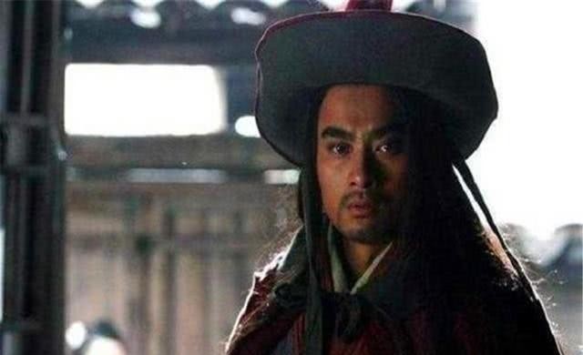 梁山|水浒传:梁山108将中,为什么说只有鲁智深算真正的好汉?