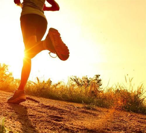 大骨汤|别拿骨质疏松不当回事,这些误区要了解,别等着骨折的时候再着急