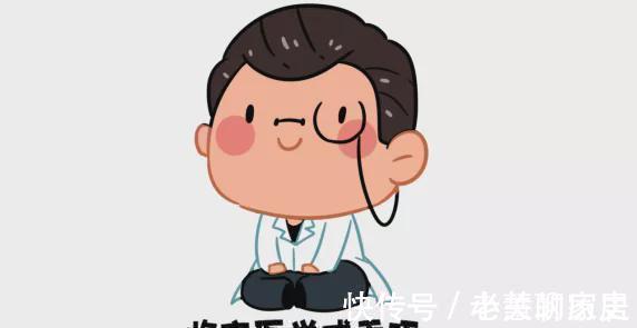 添加|3岁前别给孩子吃“这种油”!又伤智力又费钱,很多家长还在喂