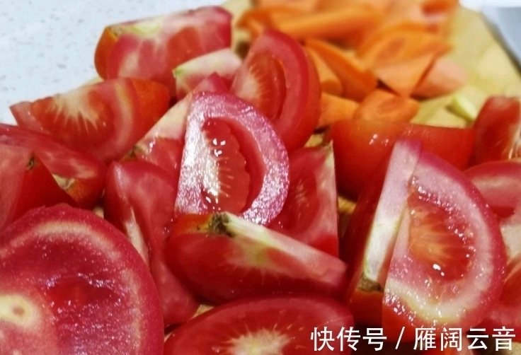 养花不需要经验,自制3种“生根溶液”,养啥花都能“旺”!