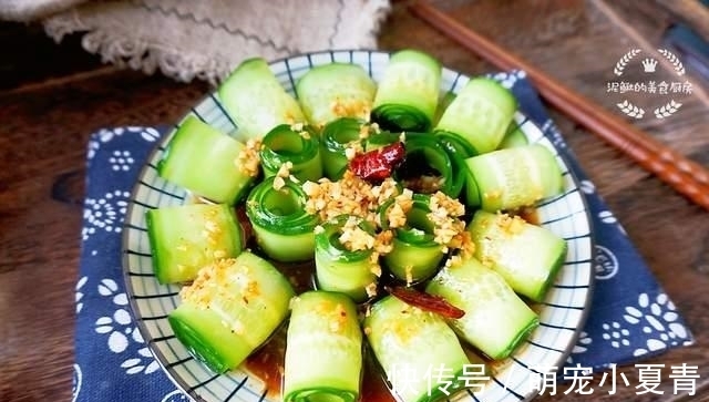 家宴|2021春节家宴12道菜，好吃好做，荤素搭配，大人小孩都喜欢