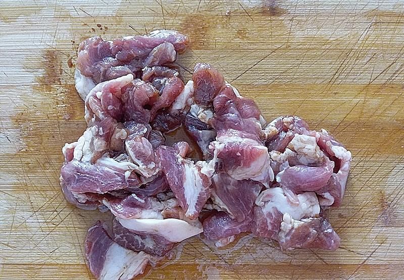 秋天吃丝瓜冬瓜，不如吃它，维生素E是丝瓜9倍，2块钱一斤