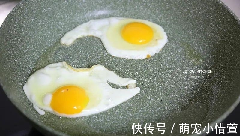 秋冬|秋冬适合多吃萝卜，和鸡蛋一起炖成汤，花不了5块钱，又鲜又好喝