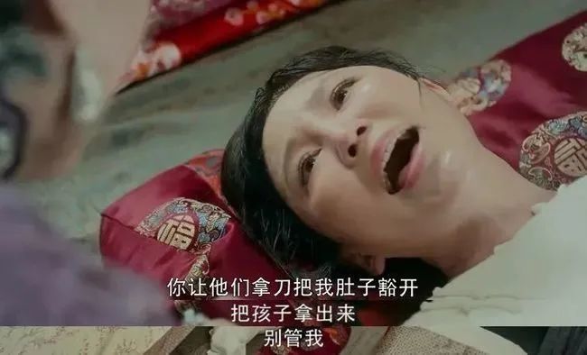 女性|“为生儿子打十几胎,终于儿女双全 ” 这些妈妈究竟中了什么毒?