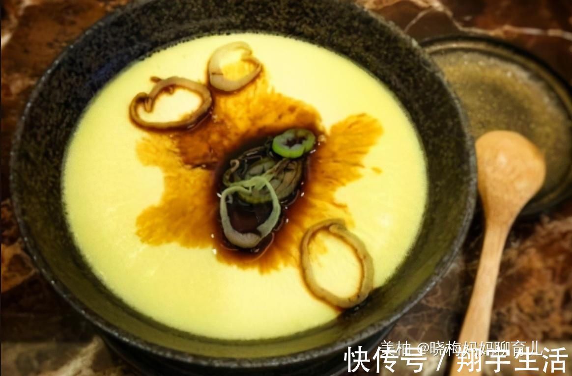 添加|为啥宝宝不能吃“鸡蛋羹”儿科医生多次告诫,多数父母都不知道