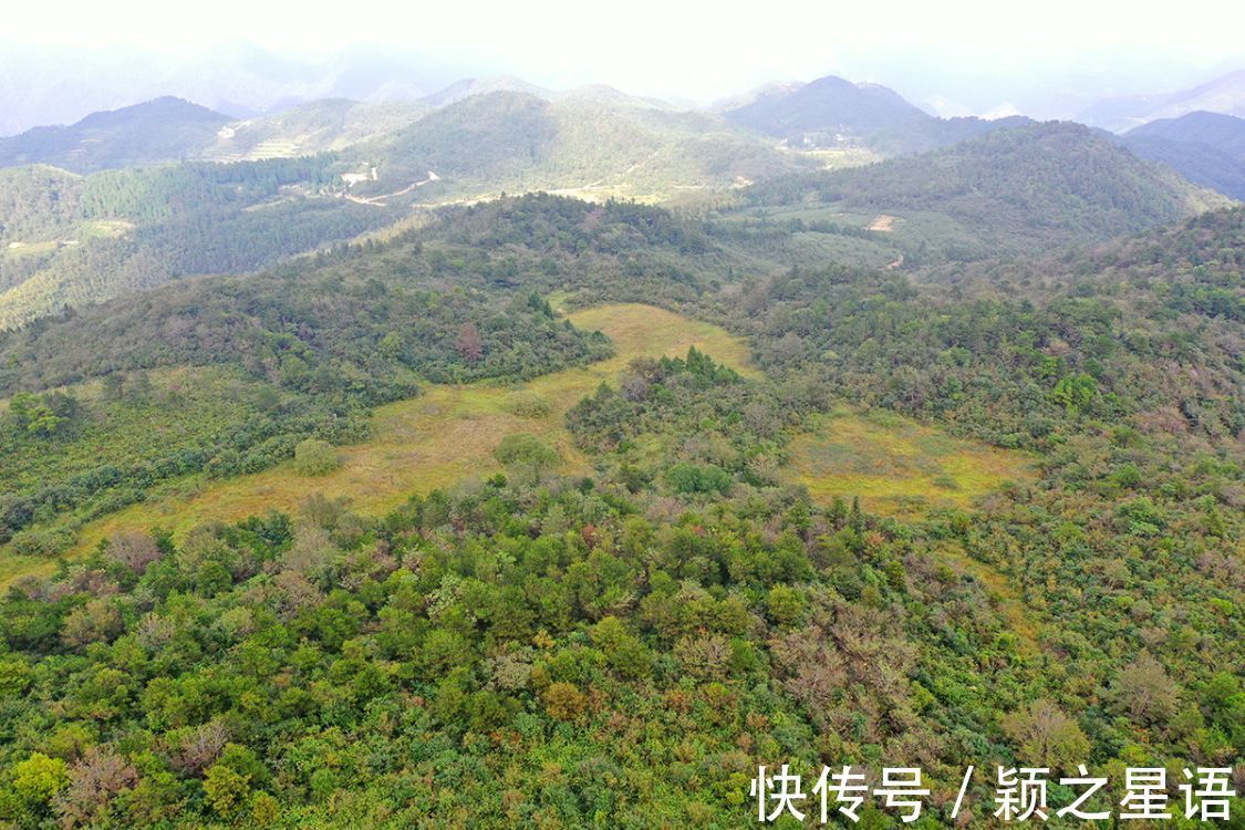 石臼|宁波四处仰天湖，其中一处是《大轰炸》拍摄地，还有杯口大的湖