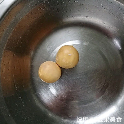 饮食禁忌|#奈特兰芝士粉挑战赛#虎虎生威咖喱鸡肉饭