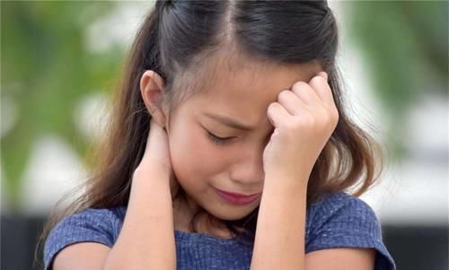 爸妈|“爸妈分开，你会跟谁？”将这种选择抛给孩子的，都不配做父母