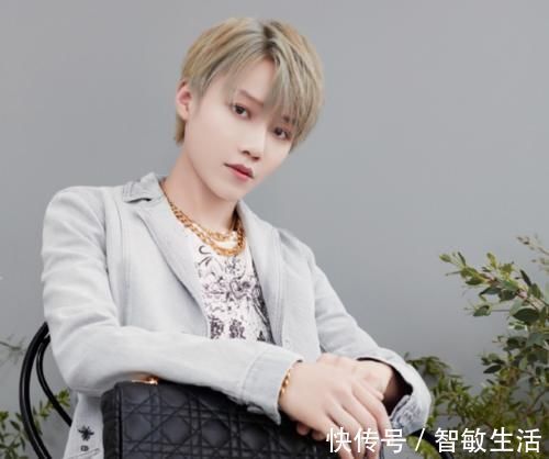广告代言人综合排名:第一名令人感到意外,肖战这次却没上榜?