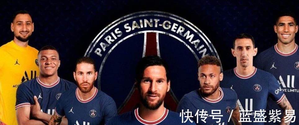 排行榜|遭遇质疑!足坛俱乐部世界级球员人数排行榜,两大豪门居然无一人!