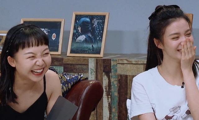 挺进|演员2首位“黑马”颠覆顾里获S卡挺进总决赛,值得赵薇得罪郭敬明