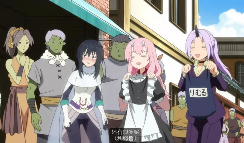 小姐姐|利姆露cos兔女郎,“软妹”打架好A,粉色女仆装抢镜,国服无缘了