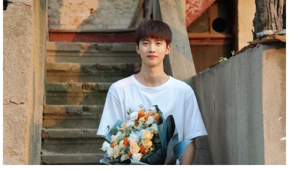 6月23生日的明星