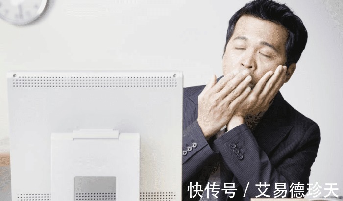 猪腰子|93岁老中医教你养肾方法, 男士常吃一夜难倒, 她肯定佩服!