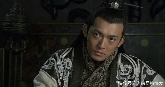 国之间的战|三国时期，为何蜀国和魏国一直在打仗，而吴国却好像很闲的样子？