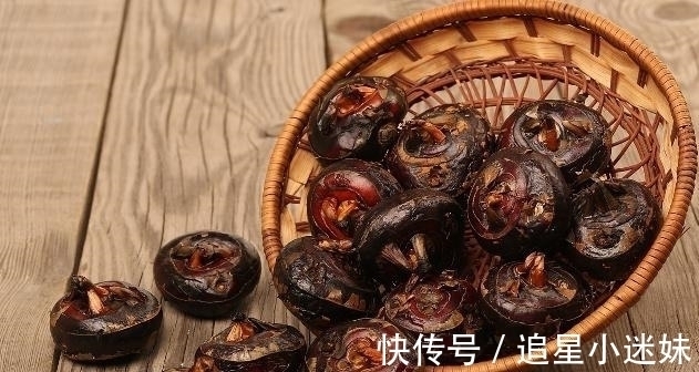 食材|一口能吃出几千条“寄生虫”?有3种食材可能是寄生虫的“最爱”