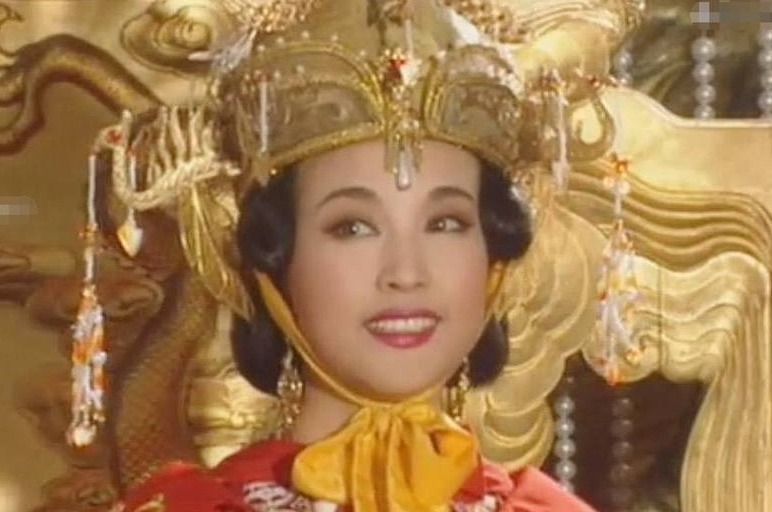 也许|武则天退位一年后去世,原因史书没有记载,说出来你也许不信