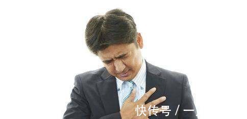 黑芝麻|男性衰老的5个表现,如有2个以上,别不承认,你有可能老了!