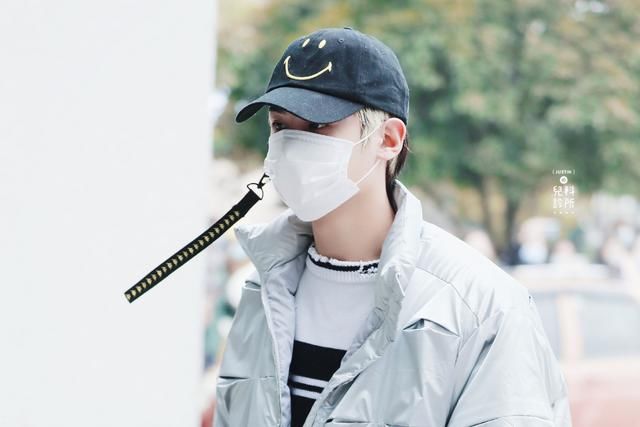 这周《快本》没有黄明昊，是真的期满离开吗？其实是芒果台套路