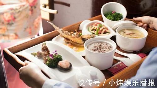 专业人员|“坐月子”谁伺候最适合?看看过来人的排行,老公排名倒数