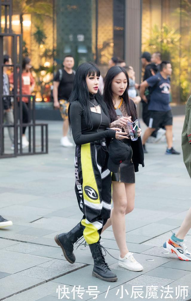 蕾丝 要成为我们喜欢的微胖小姐姐,这些时髦性感的搭配,必须早知道