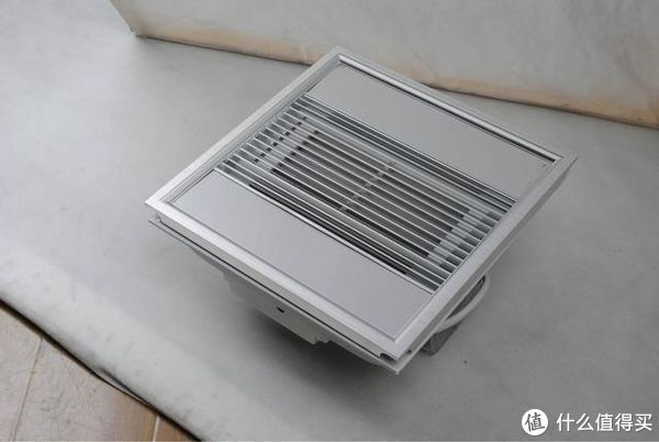 卫生间|落后于时代的6种家居用品,看似好用,实际上却是鸡肋