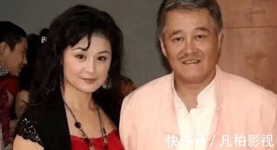 戏里戏外|于月仙告别仪式已举行!这档节目中,我们有幸见到了她老了的样子