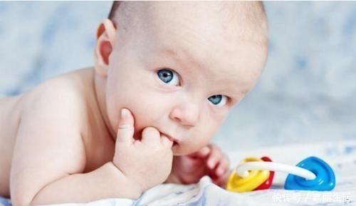 小棉袄|女儿意外翻到爸爸“小金库”，宝爸看后不淡定，宝妈：干得漂亮