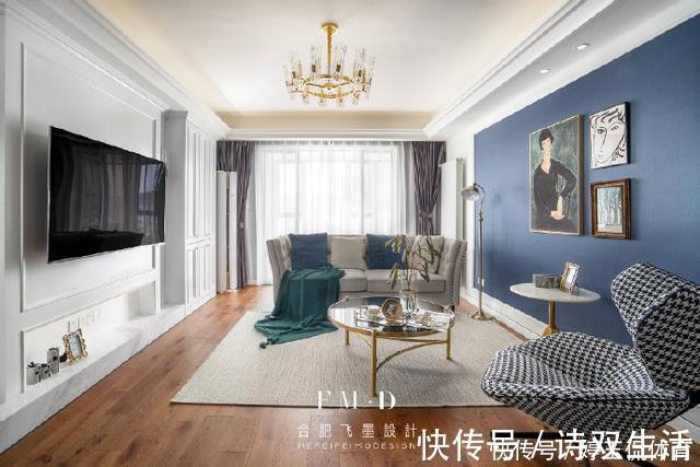 红木门|装修房子,遇到这7个地方我要全部遮起来,家里清爽干净更实用