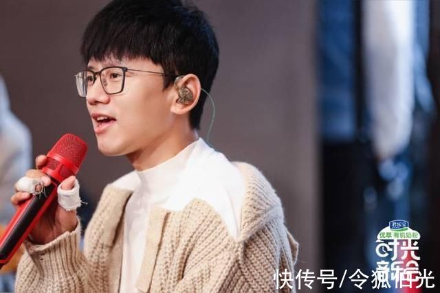 讲故事,卖情怀,没有周杰伦时代音乐人也配叫《时光音乐会》?