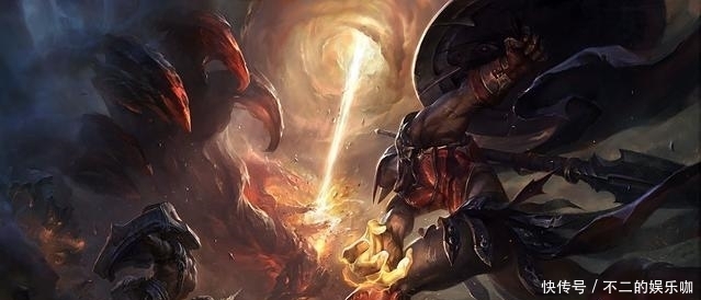 百看不厌|盘点三部“S级”网络小说,根本停不下来,网友:百看不厌