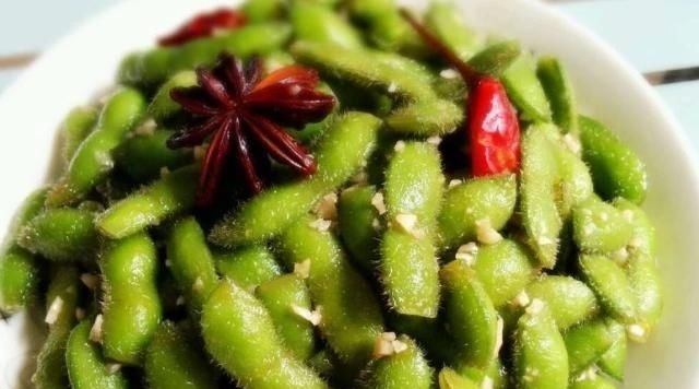 死对头|4物是糖尿病的“死对头”,生活中可劲儿吃,或助血糖慢慢下降