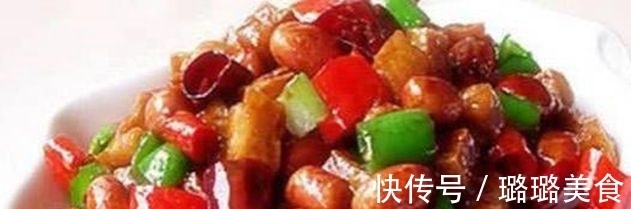 猪肝|特别好吃下饭的几道美食，做法简单鲜香入味，家人吃得其乐融融