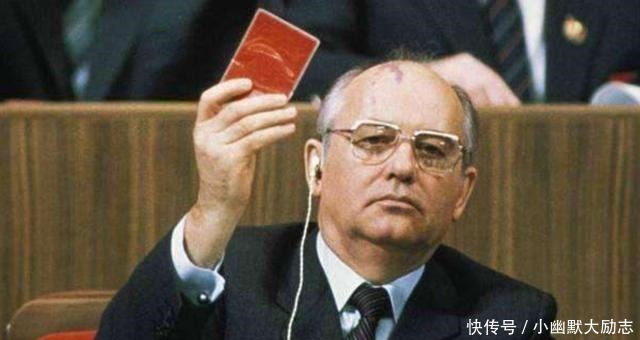 俄罗斯|唯一自愿放弃权力的俄罗斯总统,到现在,才知道他是多么明智