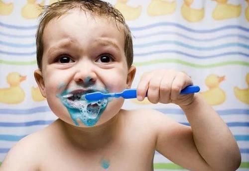 阅读|想让孩子更聪明？这几个锻炼大脑的方法会让你有意向不到的收获