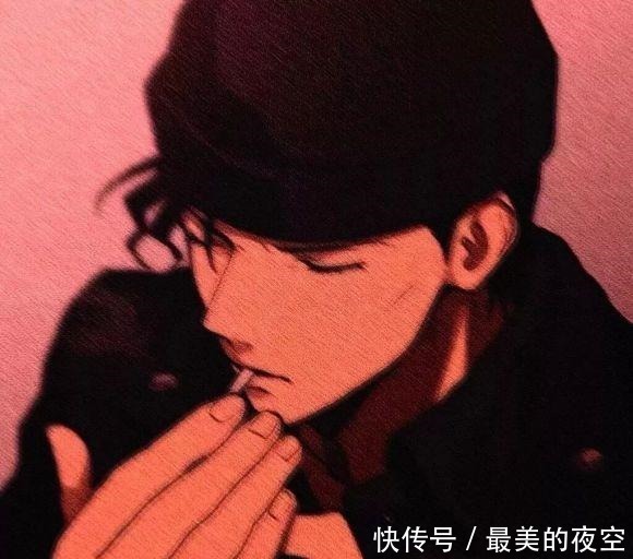 原生家庭|《掌中之物》深度剖析沈知节可悲的一生