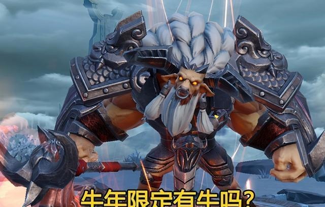 王者|王者荣耀四美蓄势待发,圣斗士系列还有希望,天蓬元帅等过年