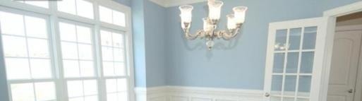 实用|越来越多人家里不装踢脚线了，他们都装这种代替，美观又实用