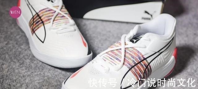 pebax 顶级的中底,翻车的鞋面,fusion nitro实战!